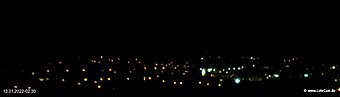 lohr-webcam-13-01-2022-02:30
