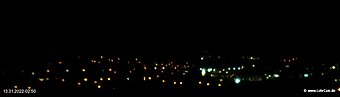 lohr-webcam-13-01-2022-02:50