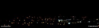 lohr-webcam-13-01-2022-04:30