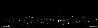 lohr-webcam-13-01-2022-04:50