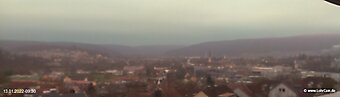 lohr-webcam-13-01-2022-09:30