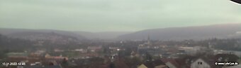 lohr-webcam-13-01-2022-12:40