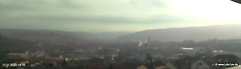 lohr-webcam-13-01-2022-14:10