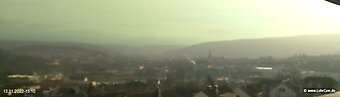 lohr-webcam-13-01-2022-15:10