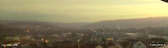 lohr-webcam-13-01-2022-16:00