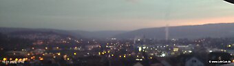 lohr-webcam-13-01-2022-17:10