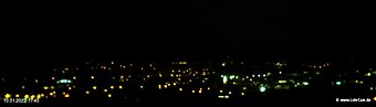 lohr-webcam-13-01-2022-17:40