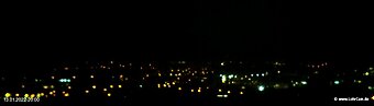 lohr-webcam-13-01-2022-20:00