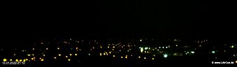lohr-webcam-13-01-2022-21:10