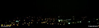 lohr-webcam-13-01-2022-21:30