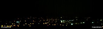 lohr-webcam-13-01-2022-21:40