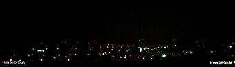 lohr-webcam-13-01-2022-22:40