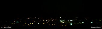lohr-webcam-15-01-2022-00:40