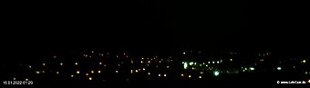 lohr-webcam-15-01-2022-01:20