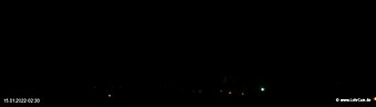 lohr-webcam-15-01-2022-02:30