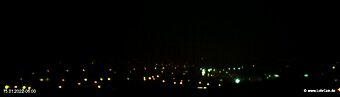 lohr-webcam-15-01-2022-06:00