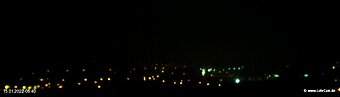 lohr-webcam-15-01-2022-06:40