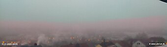 lohr-webcam-15-01-2022-08:20