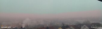 lohr-webcam-15-01-2022-08:40