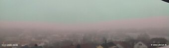 lohr-webcam-15-01-2022-09:00