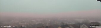lohr-webcam-15-01-2022-09:40