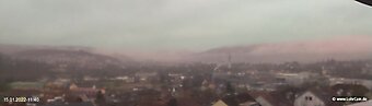 lohr-webcam-15-01-2022-11:40