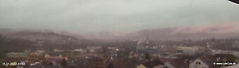 lohr-webcam-15-01-2022-11:50