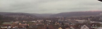 lohr-webcam-15-01-2022-13:00
