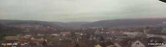 lohr-webcam-15-01-2022-13:40