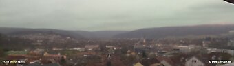 lohr-webcam-15-01-2022-14:00