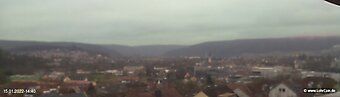 lohr-webcam-15-01-2022-14:40