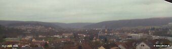 lohr-webcam-15-01-2022-15:00