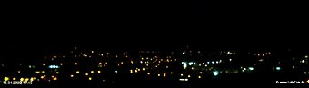 lohr-webcam-15-01-2022-17:40