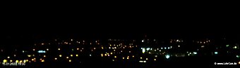 lohr-webcam-15-01-2022-19:30