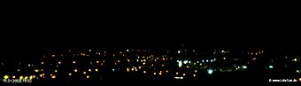 lohr-webcam-15-01-2022-19:50