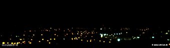 lohr-webcam-15-01-2022-21:10
