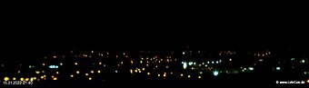lohr-webcam-15-01-2022-21:40
