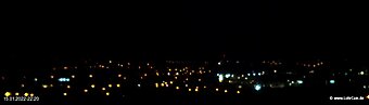 lohr-webcam-15-01-2022-22:20