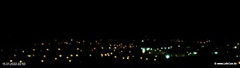 lohr-webcam-15-01-2022-22:50