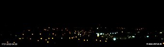 lohr-webcam-17-01-2022-04:30