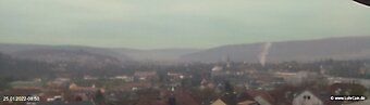 lohr-webcam-25-01-2022-08:50