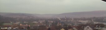 lohr-webcam-25-01-2022-09:50