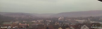 lohr-webcam-25-01-2022-10:10