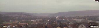 lohr-webcam-25-01-2022-10:50