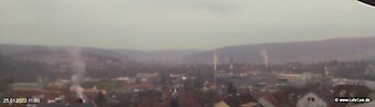 lohr-webcam-25-01-2022-11:00