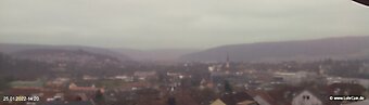 lohr-webcam-25-01-2022-14:20