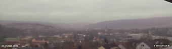 lohr-webcam-25-01-2022-15:00