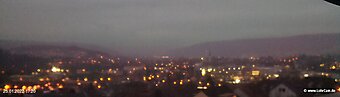 lohr-webcam-25-01-2022-17:20