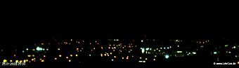 lohr-webcam-25-01-2022-20:00