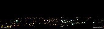 lohr-webcam-25-01-2022-20:10